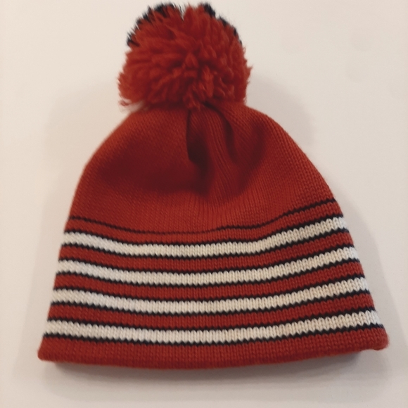 Gordini Vintage Mad Hatter Beanie Toque - Picture 2 of 6